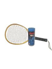 Racketball racket balls for sale  Lewiston