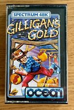 Rare gilligan gold for sale  LONDON