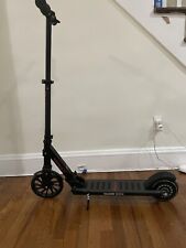 power wing scooter razor for sale  Cedarhurst