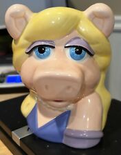 Miss piggy muppets for sale  Wallingford