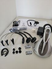 Tl7910 cordless headset for sale  Hollywood