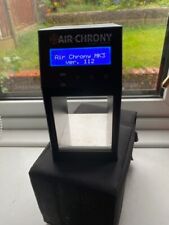 Air gun chronograph for sale  FRODSHAM