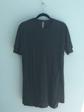 Damir doma silent d'occasion  Expédié en France