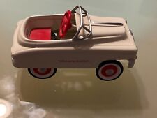 Mini kiddie car for sale  Mesa