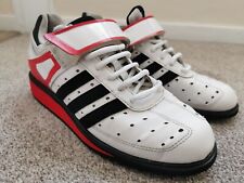 Adidas power perfect for sale  WEDNESBURY