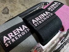 Arena strength workout for sale  Los Angeles