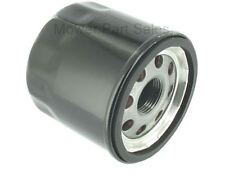 Honda oil filter for sale  Shipping to Ireland