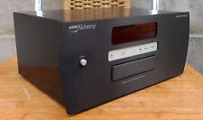Audio alchemy dds d'occasion  Talence