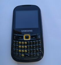 Samsung b3210 usato  Missaglia