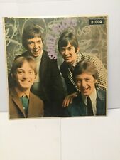 Small faces small for sale  LIVERPOOL