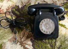 old landline phones for sale  SHANKLIN