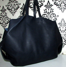 zara shopper bag for sale  Shipping to Ireland