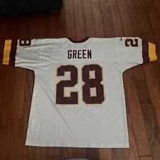 Darrell green redskins for sale  Wilmington
