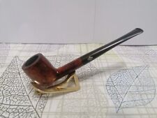 pipe brebbia golden usato  Italia