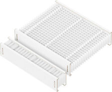 Pack hvac filters for sale  Stafford