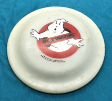Vintage 1986 ghostbusters for sale  Kingwood