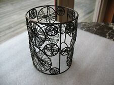 Scentsy spokes silhouette for sale  Milltown
