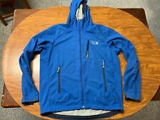 Mens used moutain for sale  Terre Haute