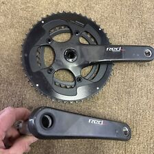 Sram red 34t for sale  Cumming