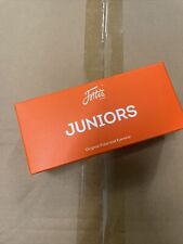 Fortis eyewear junior for sale  LONDON