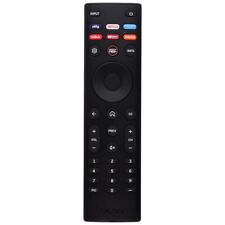 Vizio smartcast remote for sale  Sykesville