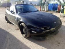 mx5 mk1 breaking for sale  SUTTON COLDFIELD