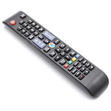 RICAMBIO TV/PC telecomando per Samsung UE46ES5800S, UE46ES5800SXXC, UE46ES5800SX na sprzedaż  Wysyłka do Poland