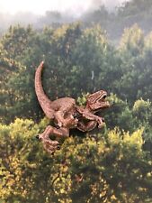 Schleich figur dino gebraucht kaufen  Jena