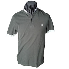 Fred perry mens for sale  Ireland