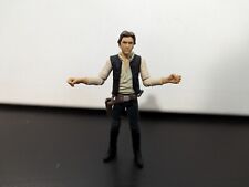 Han solo star for sale  Grand Forks