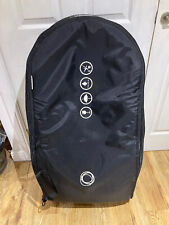 Bugaboo chameleon wheeled for sale  SHEFFIELD