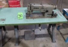 juki industrial sewing machine for sale  Corona