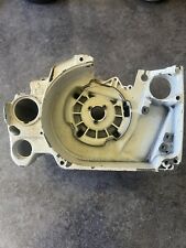 Stihl 064 Crankcase 1122 for sale  Shipping to South Africa