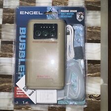 Engel ultra quiet for sale  Imperial