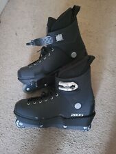 Roces aggresive inline for sale  Jefferson