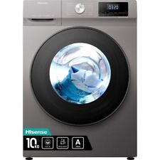 Hisense wfqa1014evjmt 10kg for sale  UK