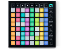 Novation launchpad pad usato  Schio