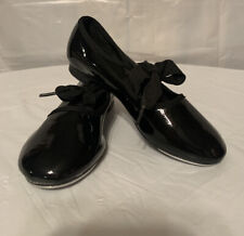 dance s shoes children tap for sale  Ulysses