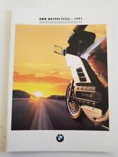 Bmw range motorcycles for sale  LEICESTER