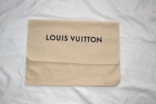 Louis vuitton fold for sale  Placentia