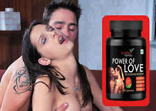 Male enhancement test for sale  Shipping to Ireland