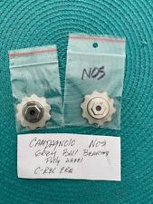 Campagnolo nos rec for sale  Shipping to Ireland