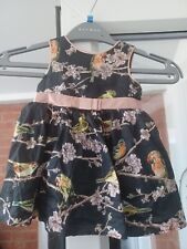 Beautiful ted baker for sale  CHORLEY