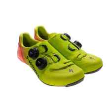 specialized road cycling shoes for sale  Addison