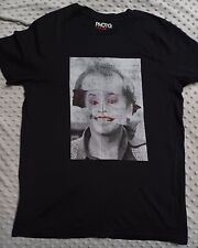 joker shirt for sale  ASHFORD