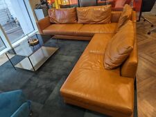 Montis shape leather for sale  LONDON