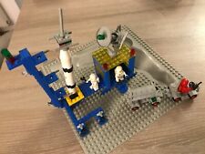 Lego space 483 d'occasion  Cagnes-sur-Mer
