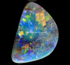 Bright vibrant 2.10cts for sale  Syracuse