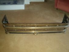 Fire surround collect for sale  UK