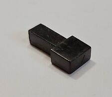 Switch cap spare for sale  HINCKLEY